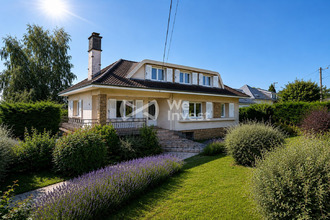  maison aiglemt 08090