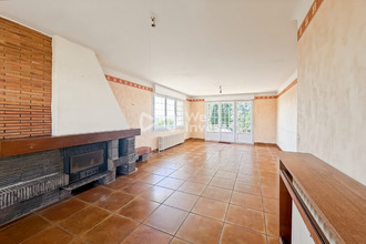  maison aiglemt 08090