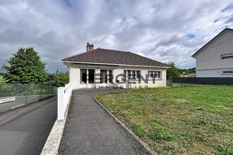  maison aiglemt 08090