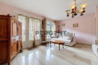  maison aiglemt 08090