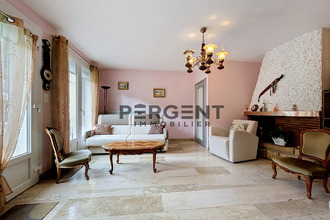  maison aiglemt 08090
