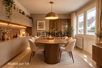  maison aiglemt 08090