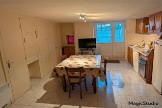  maison aiglepierre 39110