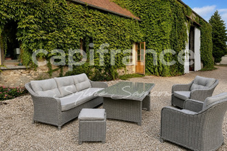  maison aigleville 27120