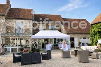  maison aigleville 27120