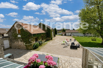 maison aigleville 27120