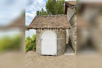  maison aigleville 27120