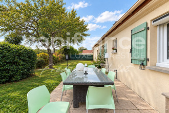 maison aigleville 27120