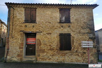  maison aignan 32290