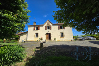  maison aignan 32290