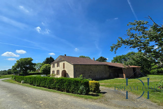  maison aignan 32290
