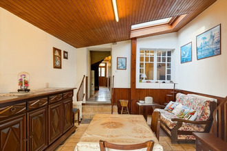  maison aignan 32290