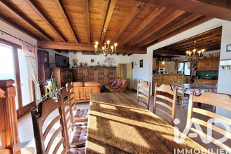  maison aignan 32290