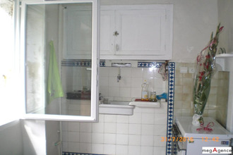  maison aignan 32290