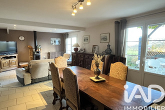  maison aignan 32290