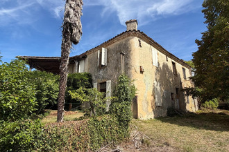  maison aignan 32290