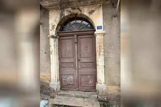  maison aignan 32290