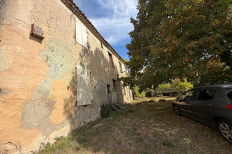  maison aignan 32290