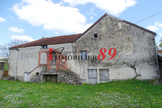  maison aignay-le-duc 21510