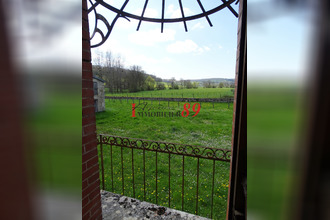  maison aignay-le-duc 21510