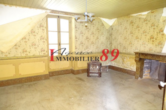  maison aignay-le-duc 21510