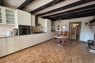  maison aignay-le-duc 21510