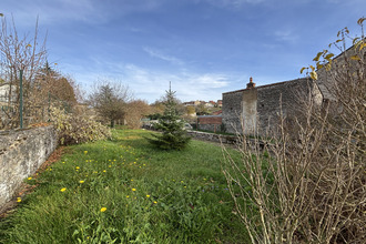  maison aignay-le-duc 21510