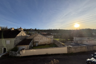  maison aignay-le-duc 21510