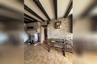  maison aignay-le-duc 21510