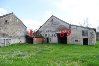  maison aignay-le-duc 21510
