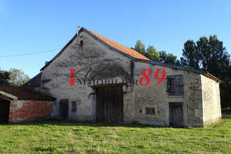  maison aignay-le-duc 21510