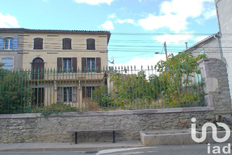  maison aigne 34210