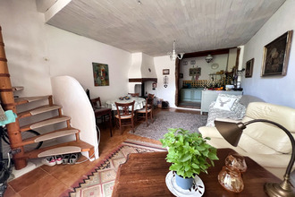  maison aigne 34210