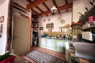  maison aigne 34210