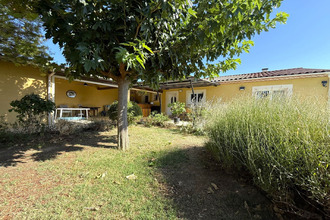  maison aigne 34210
