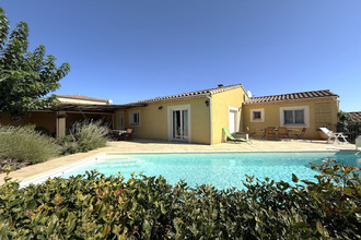  maison aigne 34210