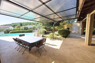  maison aigne 34210