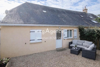  maison aigne 72650