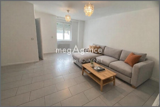  maison aigne 72650