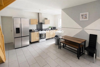  maison aigne 72650