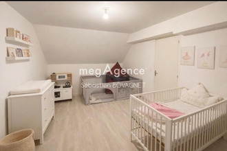  maison aigne 72650