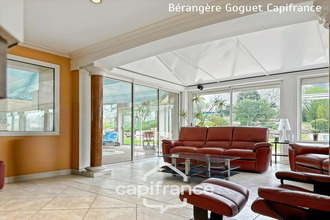  maison aigne 72650