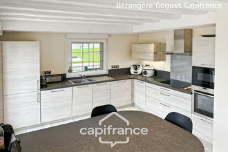  maison aigne 72650