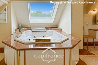  maison aigne 72650