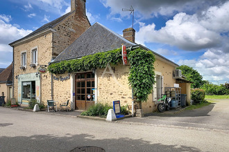  maison aigne 72650