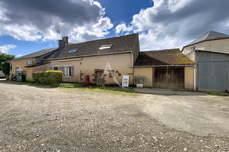  maison aigne 72650