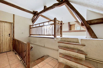  maison aigne 72650