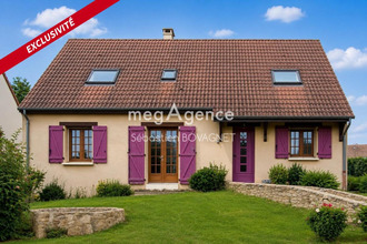  maison aigne 72650