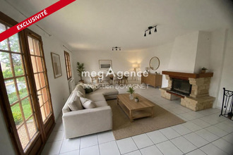  maison aigne 72650