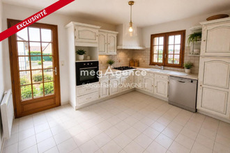  maison aigne 72650